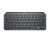Klawiatura Logitech MX Keys Mini Wireless GRAPHITE