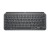 Klawiatura Logitech MX Keys Mini Wireless GRAPHITE