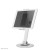 Neomounts DS15-540WH1 uchwyt Uchwyt pasywny Telefon komórkowy/Smartfon, Tablet/UMPC Biały