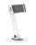 Neomounts DS15-540WH1 uchwyt Uchwyt pasywny Telefon komórkowy/Smartfon, Tablet/UMPC Biały