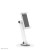 Neomounts DS15-540WH1 uchwyt Uchwyt pasywny Telefon komórkowy/Smartfon, Tablet/UMPC Biały