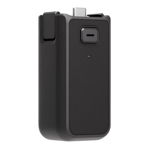 Uchwyt z akumulatorem DJI Osmo Pocket 3 950mAh