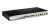 D-Link Switch DXS-1210-12SC/E