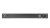 D-Link Switch DXS-1210-12SC/E