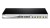 D-Link Switch DXS-1210-12SC/E
