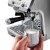 De’Longhi EC9255.M ekspres do kawy Ręczny Ekspres do espresso 1,5 l