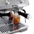 De’Longhi EC9255.M ekspres do kawy Ręczny Ekspres do espresso 1,5 l