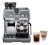 De’Longhi EC9255.M ekspres do kawy Ręczny Ekspres do espresso 1,5 l