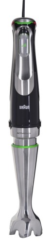 Blender ręczny BRAUN Multi Quick 9 MQ9147X