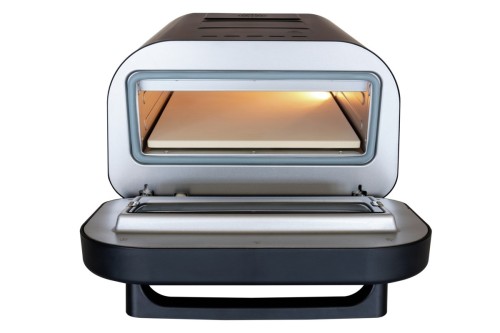 Unold Piec do pizzy Don Luigi (68815)
