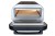 Unold Piec do pizzy Don Luigi (68815)
