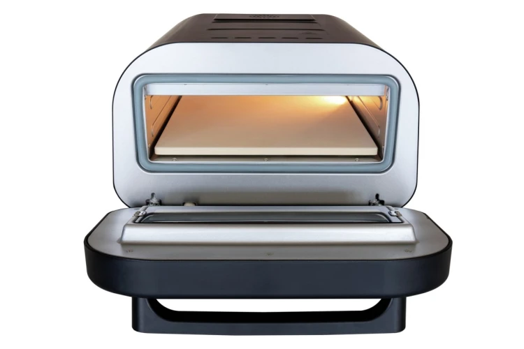 Unold Piec do pizzy Don Luigi (68815)