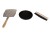 Unold Piec do pizzy Don Luigi (68815)