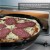 Unold Piec do pizzy Don Luigi (68815)