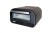 Unold Piec do pizzy Don Luigi (68815)