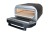 Unold Piec do pizzy Don Luigi (68815)