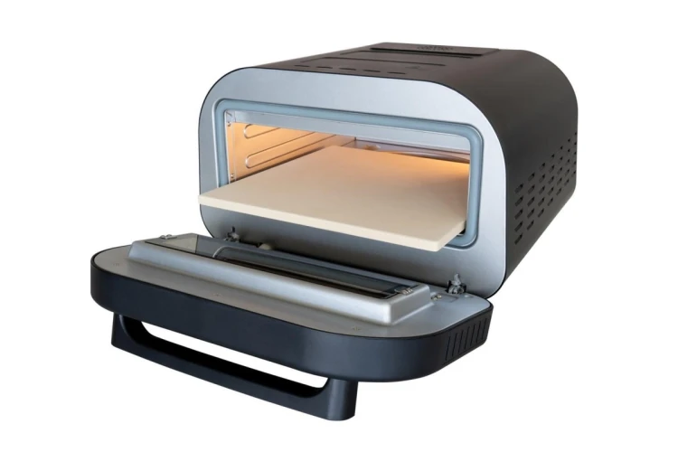 Unold Piec do pizzy Don Luigi (68815)