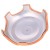 Piekarnik do pizzy EMERIO PO-115984 1200W