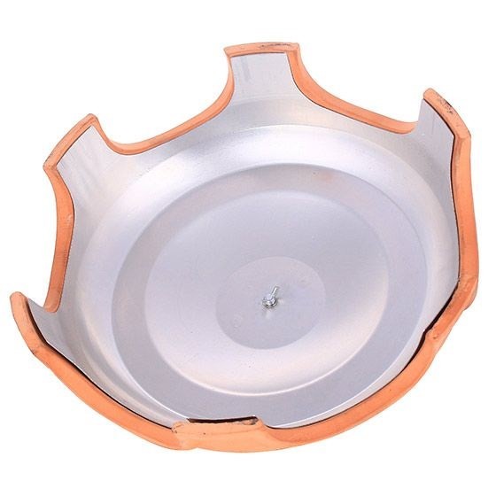 Piekarnik do pizzy EMERIO PO-115984 1200W