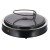Piekarnik do pizzy EMERIO PO-115984 1200W