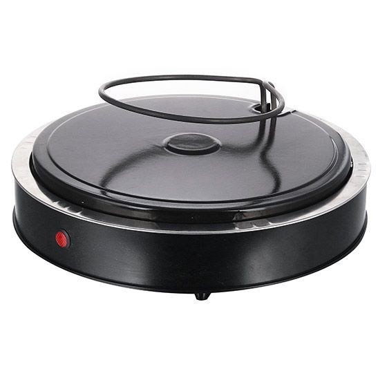 Piekarnik do pizzy EMERIO PO-115984 1200W