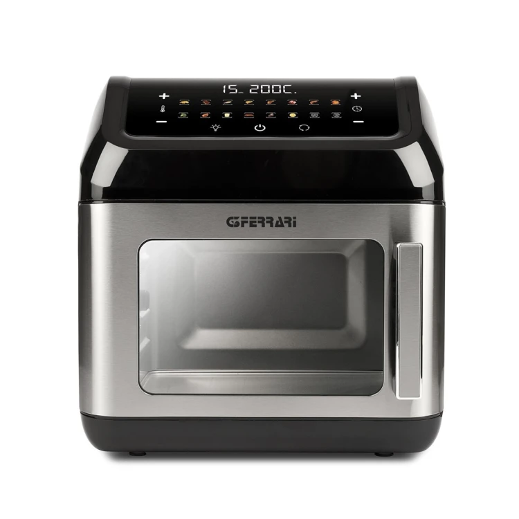 Mini piekarnik - frytkownica G3Ferrari G10187