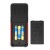 Sonometr HABOTEST HT602B