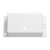 Przełącznik SONOFF Basic R5 Gen5 Wi-Fi Matter 10A 4pak