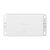 Przełącznik SONOFF Basic R5 Gen5 Wi-Fi Matter 10A 4pak