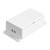 Przełącznik SONOFF Basic R5 Gen5 Wi-Fi Matter 10A 4pak