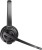 POLY Zestaw słuchawkowy Savi 8220 UC DECT 1880–1900 MHz USB-A