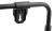 Lampa przemysłowa Ansmann FL50W-AC Industrial light EEC E (A - G) 50 W 5400 lm Daylight white 1600-0627