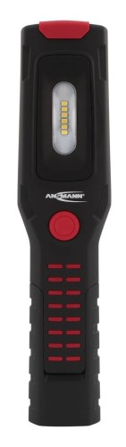 Lampa robocza IL300R Arbeitsleuchte