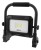 Przenośne światło przemysłowe Ansmann FL20W-R 20 W 2000 lm Daylight white