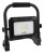 Przenośne światło przemysłowe Ansmann FL20W-R 20 W 2000 lm Daylight white