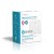 Bramka Nedis Zigbee WIFIZBT10CWT