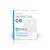 Bramka Nedis Zigbee WIFIZBT10CWT