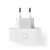 Bramka Nedis Zigbee WIFIZBT10CWT