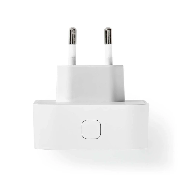 Bramka Nedis Zigbee WIFIZBT10CWT