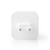 Bramka Nedis Zigbee WIFIZBT10CWT