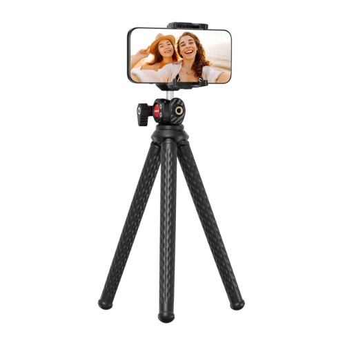 Elastyczny statyw fotograficzny Neewer TP34