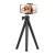 Elastyczny statyw fotograficzny Neewer TP34