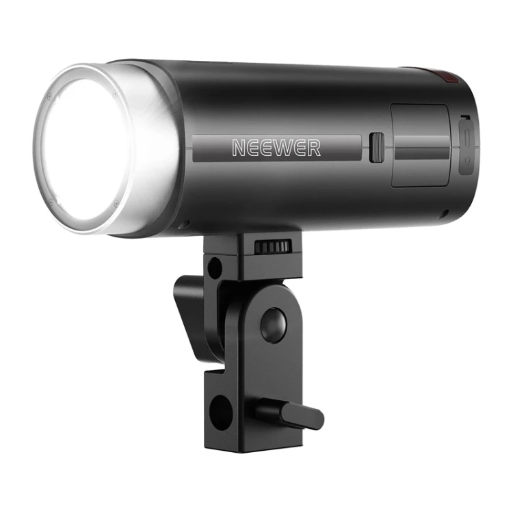 Lampa błyskowa Neewer Q200
