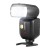 Lampa błyskowa Neewer Z880-C z baterią litową