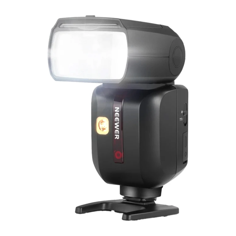 Lampa błyskowa Neewer Z880-S z baterią litową