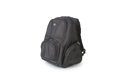 Kensington Plecak Contour Laptop Backpack - 17”/43,2 cm