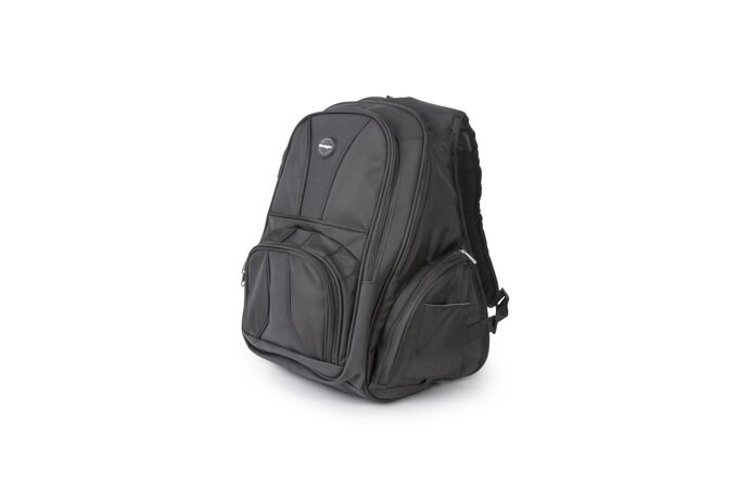 Kensington Plecak Contour Laptop Backpack - 17”/43,2 cm