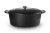 Le Creuset Signature Roaster owalny 40cm