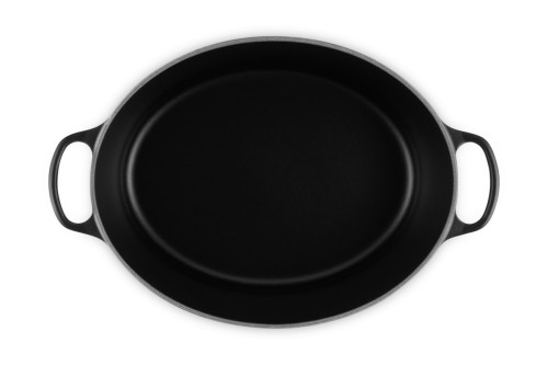 Le Creuset Signature Roaster owalny 40cm