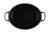 Le Creuset Signature Roaster owalny 40cm